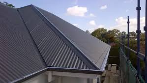 Best Roof Ventilation Installation  in Morrisville, PA